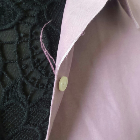 Talbots Blazer - Picture 8 of 8